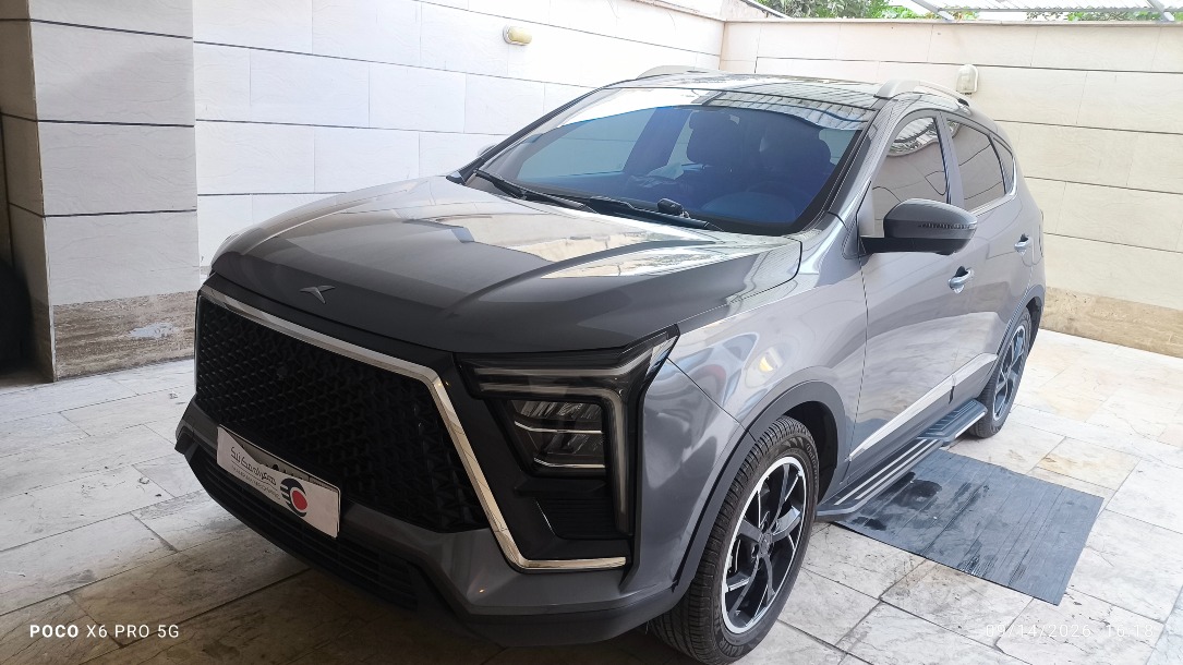 kmc-x5-image