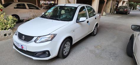 saipa-saina-image