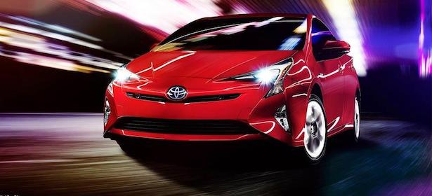image-type-cars