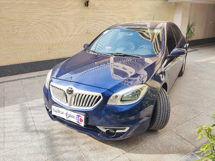 brilliance-h330parskhodro-image