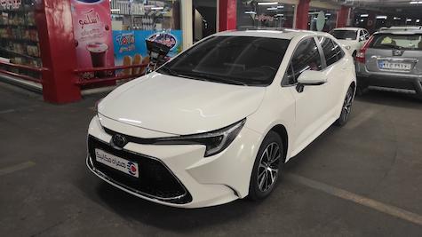 toyota-levin-image
