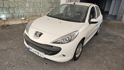 irankhodro-peugeot207-image
