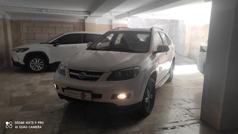 byd-s6-image
