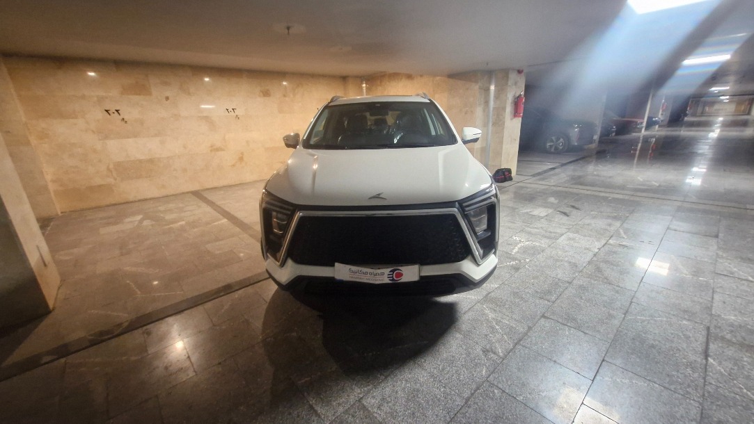 KMC X5  مدل 1405