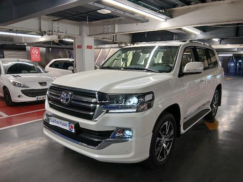 toyota-landcruiser-image