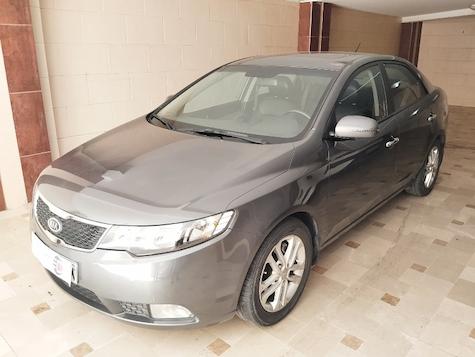 saipa-kiacerato-image