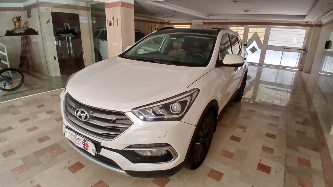 hyundai-santafe-image
