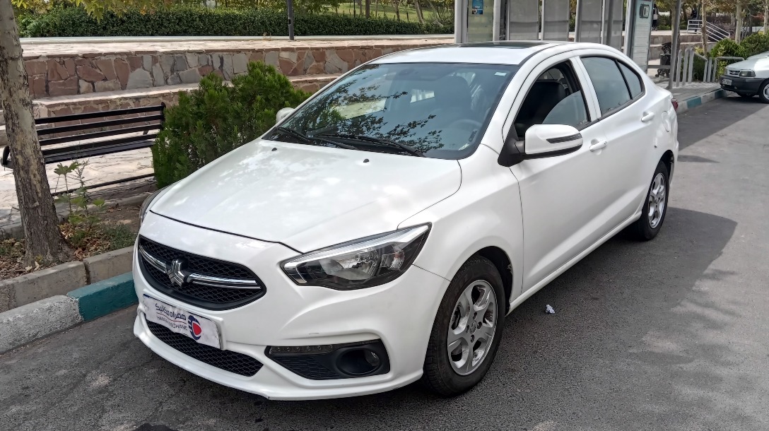 saipa-shahin-image