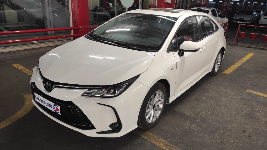 toyota-corolla-image