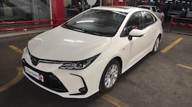 toyota-corolla-image