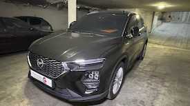 haima-s8-image
