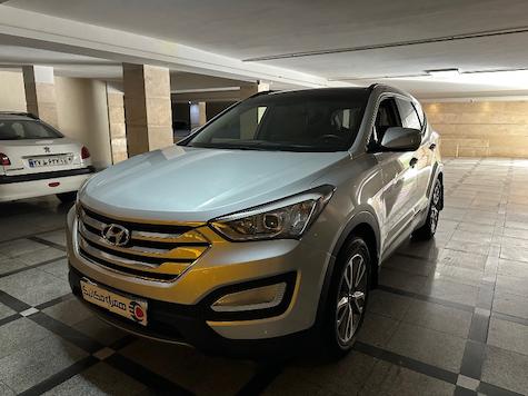hyundai-santafe-image