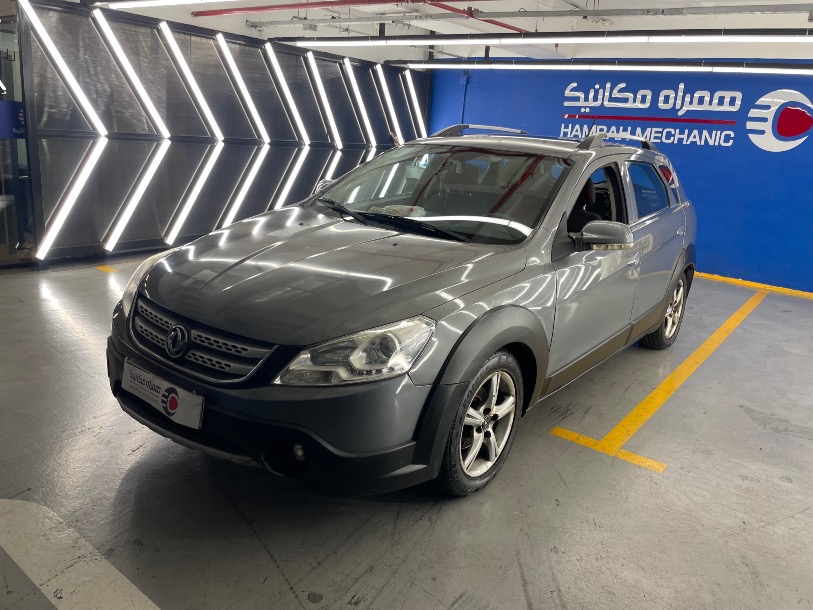 dongfeng-h30cross-image