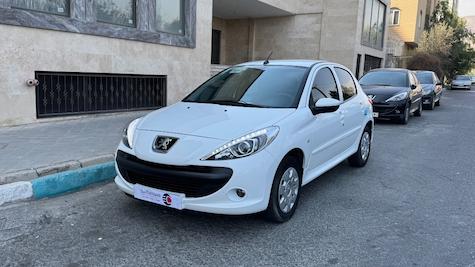 irankhodro-peugeot207-image