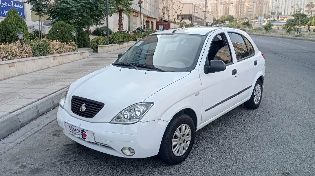 saipa-tiba2-image
