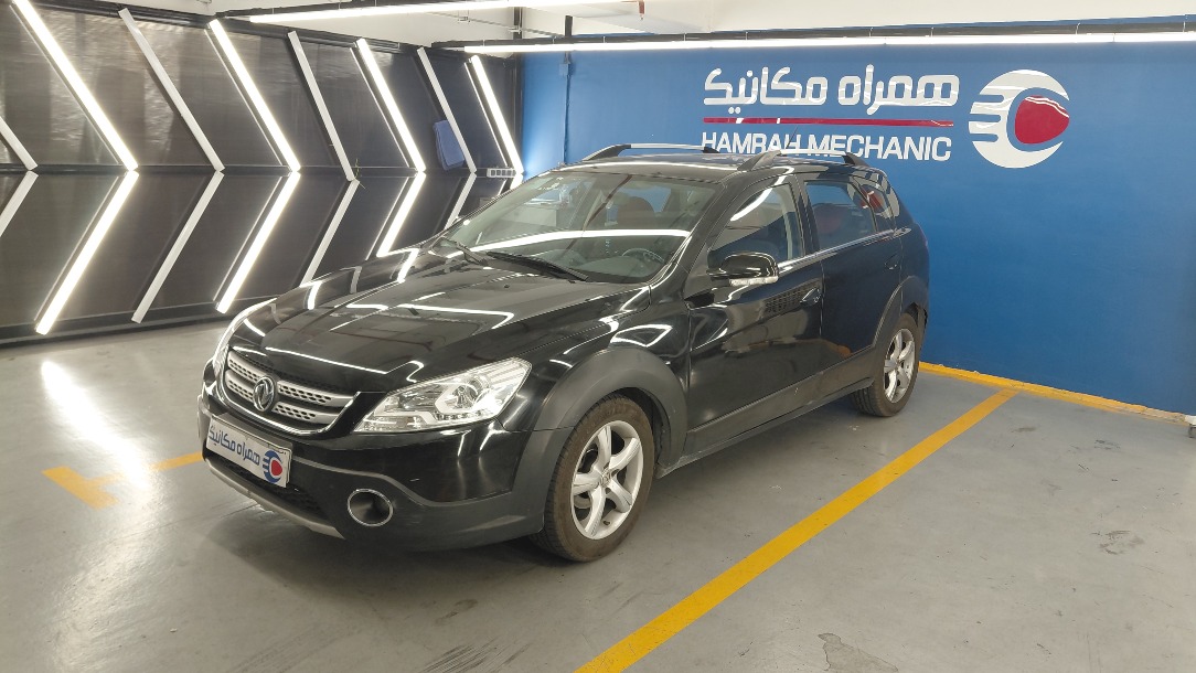 dongfeng-h30cross-image