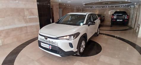 toyota-corolla cross-image