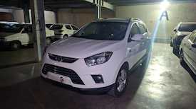jac-s5kermanmotor-image
