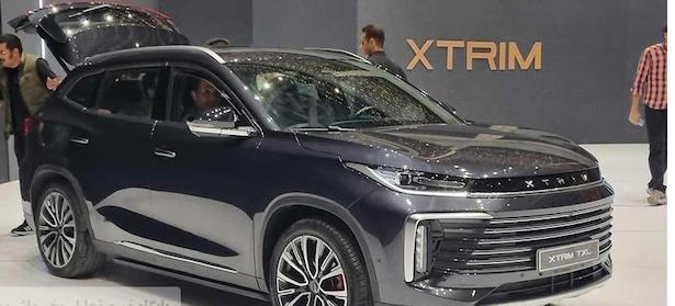 image-type-cars