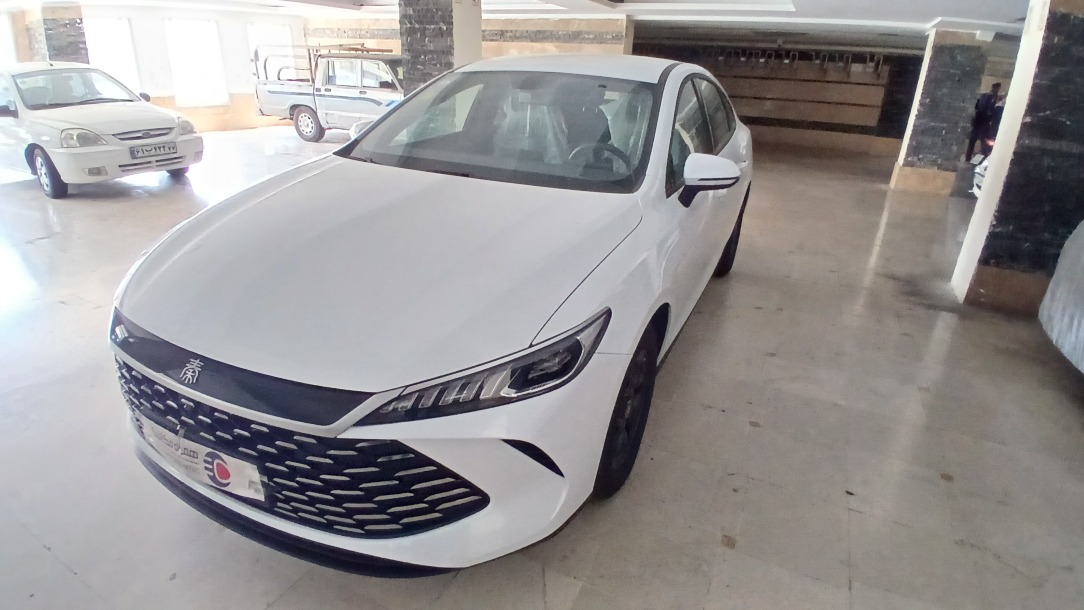 byd-qinplus-image