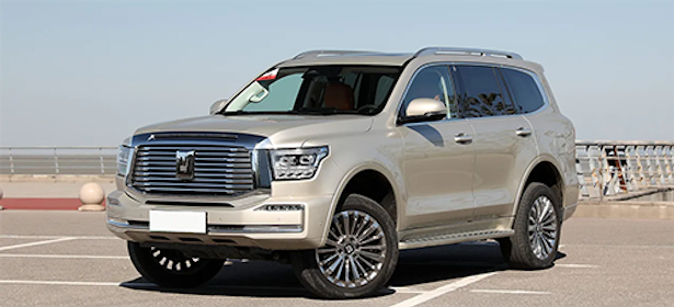 image-type-cars