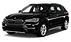 default-carprice-image
