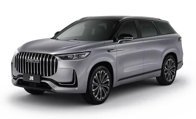 default-carprice-image