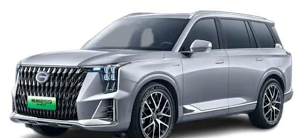 image-type-cars