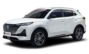 default-carprice-image