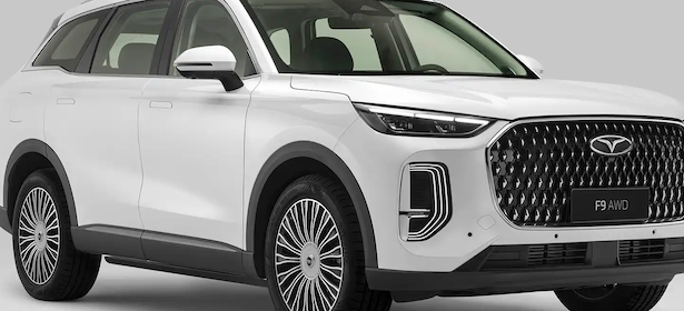 image-type-cars