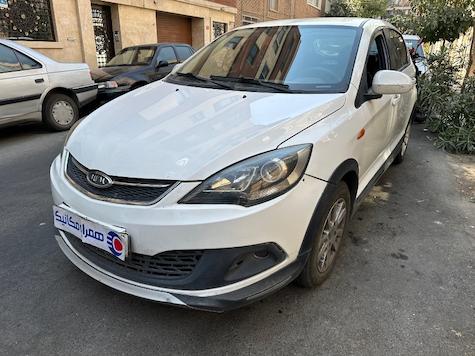 modirankhodro-mvm315hatchback-image