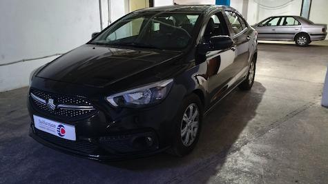 saipa-shahin-image