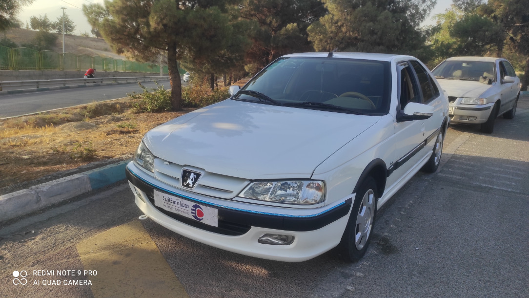 irankhodro-peugeotpars-image
