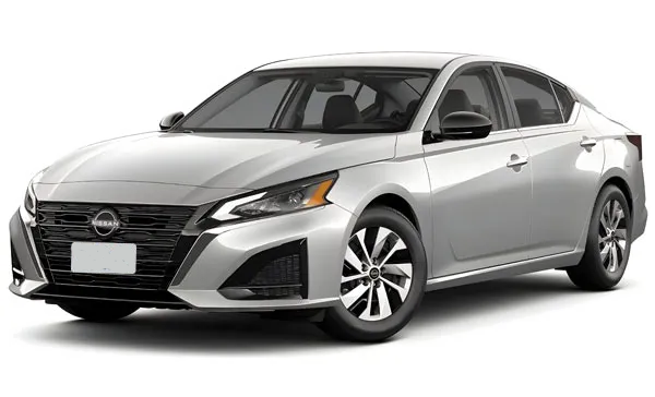 default-carprice-image