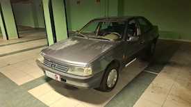 irankhodro-peugeot405-image