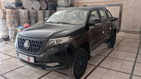 max motor-kalut-image