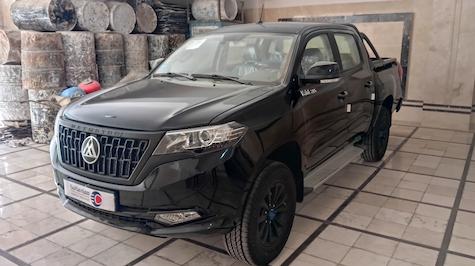 max motor-kalut-image