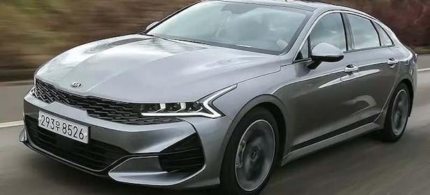 image-type-cars