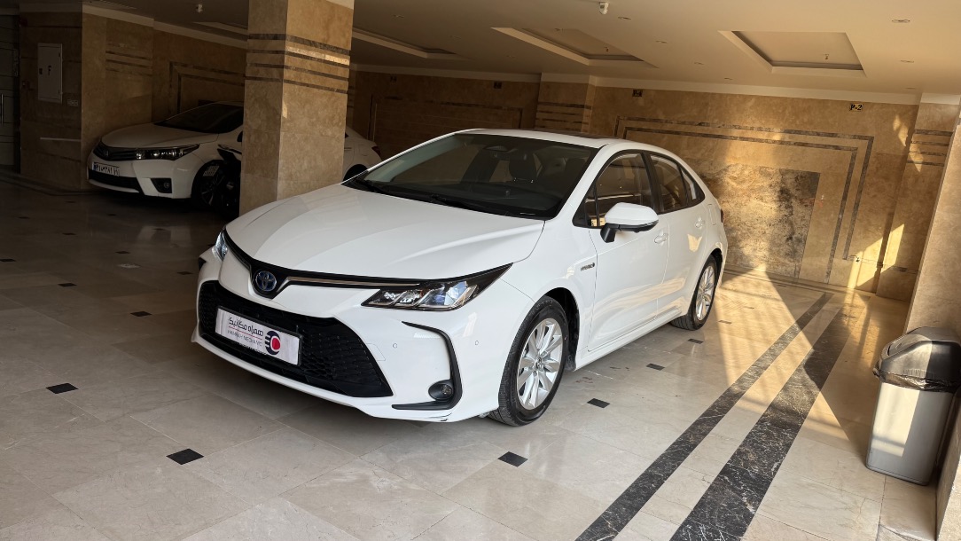 toyota-corolla-image
