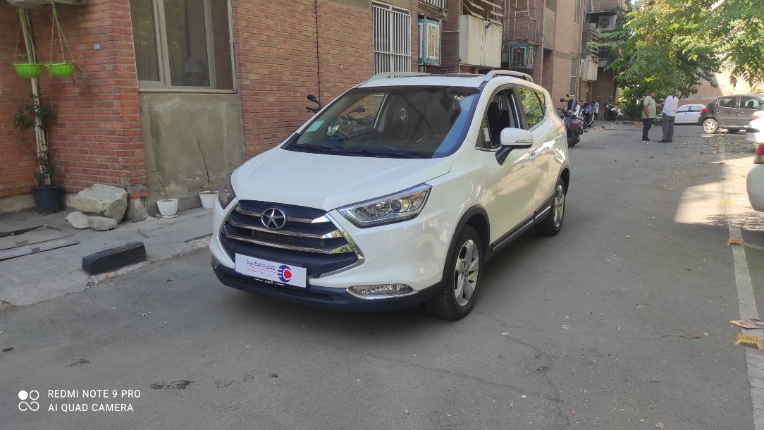 jac-s3kermanmotor-image
