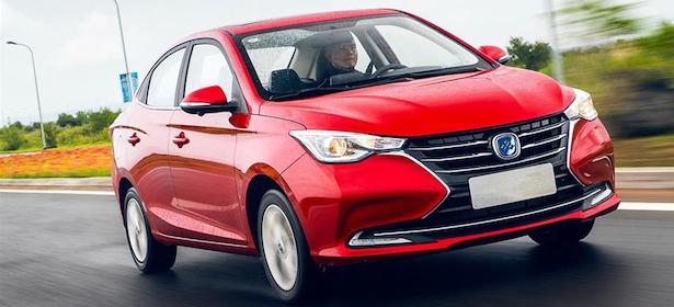 image-type-cars