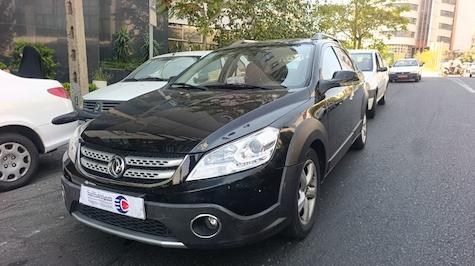 dongfeng-h30cross-image