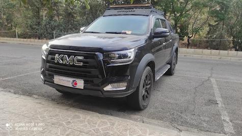 jac-t8-image