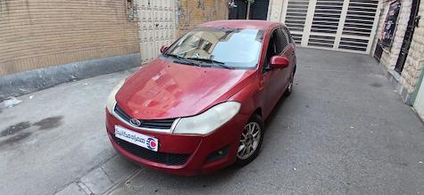 modirankhodro-mvm315hatchback-image