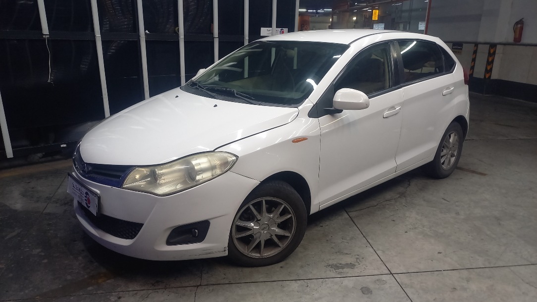 modirankhodro-mvm315hatchback-image
