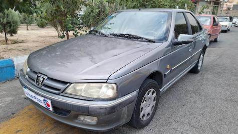 irankhodro-peugeotpars-image