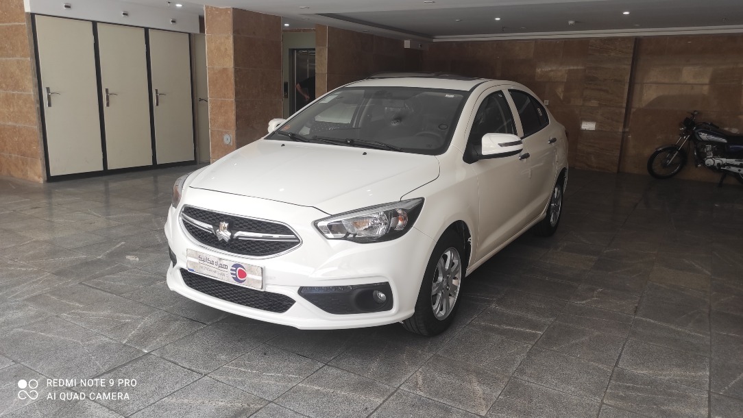 saipa-shahin-image