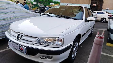 irankhodro-peugeotpars-image