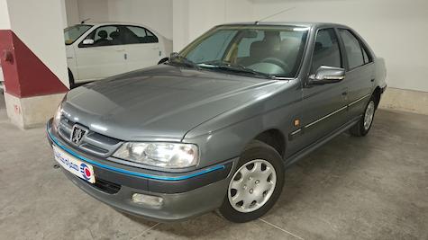 irankhodro-peugeotpars-image