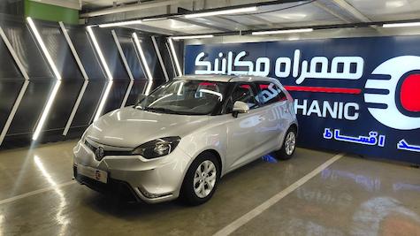 mg-mg3-image